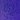 Силикон Fishing Drugs Snake Twist 2.5" Violet