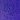 Силикон Fishing Drugs Snake Twist 2.5" Violet