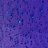 Силикон Fishing Drugs Snake Twist 2.5" Violet