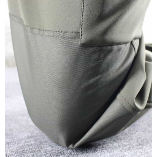 Демисезонный костюм Fiske Softshell Olive M