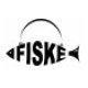 Fiske Fiske
