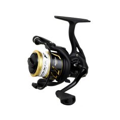 Катушка Flagman '23 BlackFire 1000S