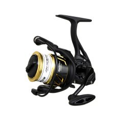 Катушка Flagman '23 BlackFire 3000S