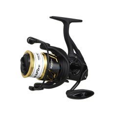 Катушка Flagman '23 BlackFire 4000S
