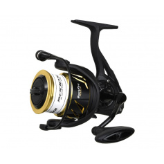 Катушка Flagman '23 BlackFire 5000S