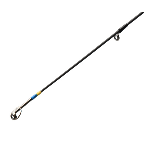 Спиннинговое удилище Flagman '24 Blackfire 68L 2.03м 3-12г