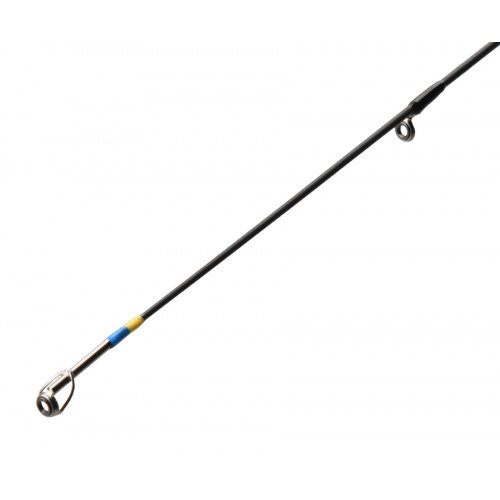 Спиннинговое удилище Flagman '24 Blackfire 60UL 1.83м 0.8-6г