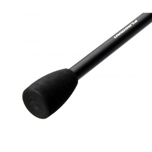 Спиннинговое удилище Flagman '24 Blackfire 70ML 2.13м 5-20г