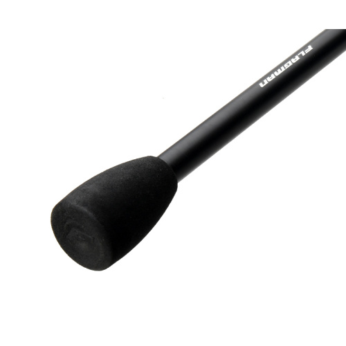 Спиннинговое удилище Flagman '24 Blackfire 70UL 2.13м 2-8г