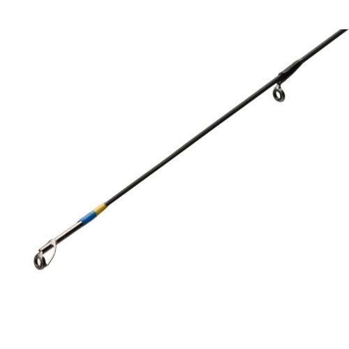 Спиннинговое удилище Flagman '24 Blackfire 70ML 2.13м 5-20г
