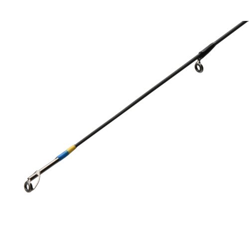 Спиннинговое удилище Flagman '24 Blackfire 73L 2.21м 3-15г Спиннинговое удилище Flagman '24 Blackfire 73L 2.21м 3-15г