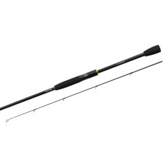 Спиннинговое удилище Flagman '24 Blackfire 86H 2.59м 10-45г