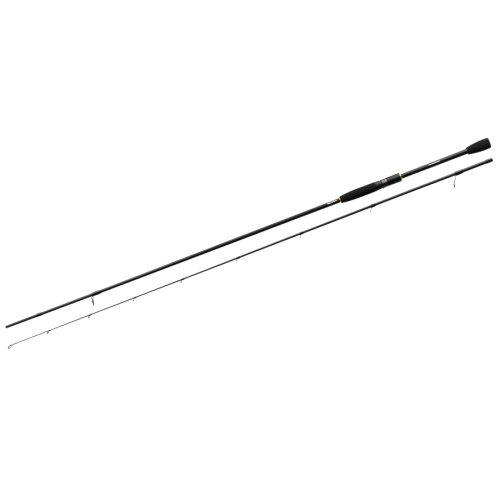 Спиннинговое удилище Flagman '24 Blackfire 86H 2.59м 10-45г