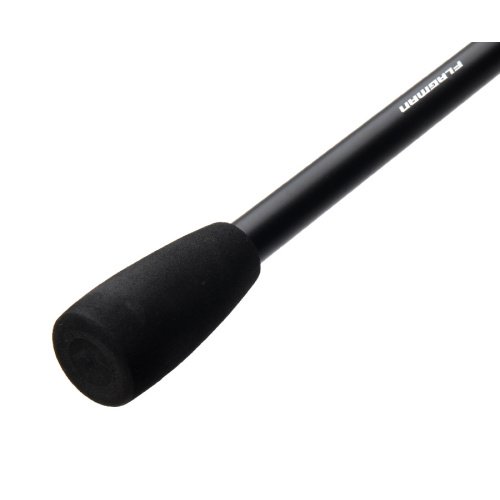 Спиннинговое удилище Flagman '24 Blackfire 86H 2.59м 10-45г