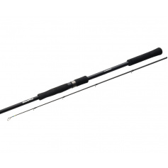 Спиннинговое удилище Flagman '24 Blackfire 108XH 3.29м 18-75г