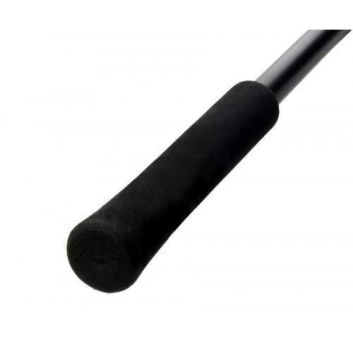 Спиннинговое удилище Flagman '24 Blackfire 90H 2.74м 10-45г