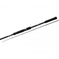 Cпінінгове вудилище Flagman '24 Blackfire 99HH 2.99м 15-55г