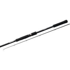 Спиннинговое удилище Flagman '24 Blackfire 90H 2.74м 10-45г