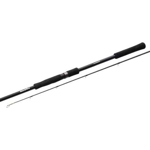 Спиннинговое удилище Flagman '24 Blackfire 99HH 2.99м 15-55г