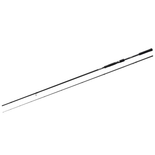 Спиннинговое удилище Flagman '24 Blackfire 99HH 2.99м 15-55г