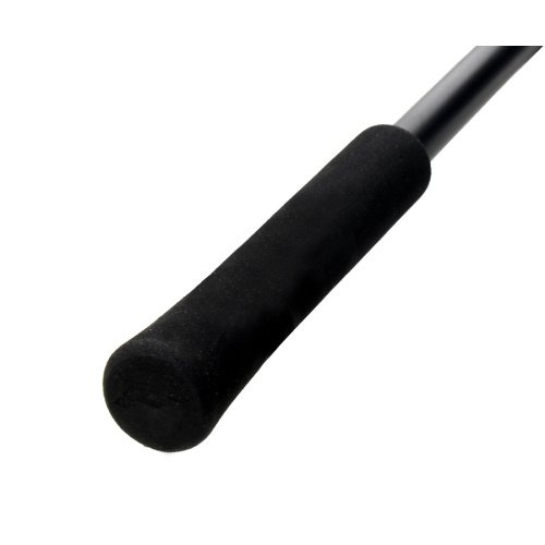 Спиннинговое удилище Flagman '24 Blackfire 99HH 2.99м 15-55г