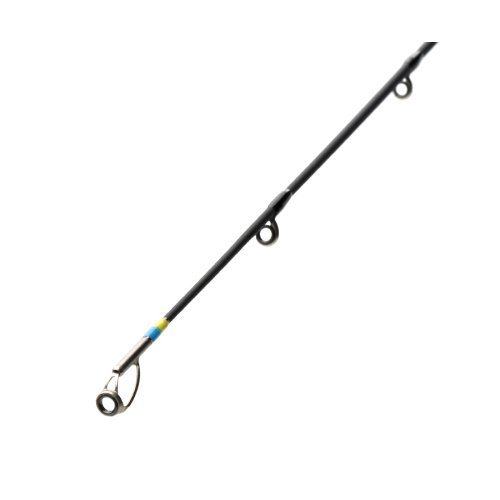 Спиннинговое удилище Flagman '24 Blackfire 99HH 2.99м 15-55г