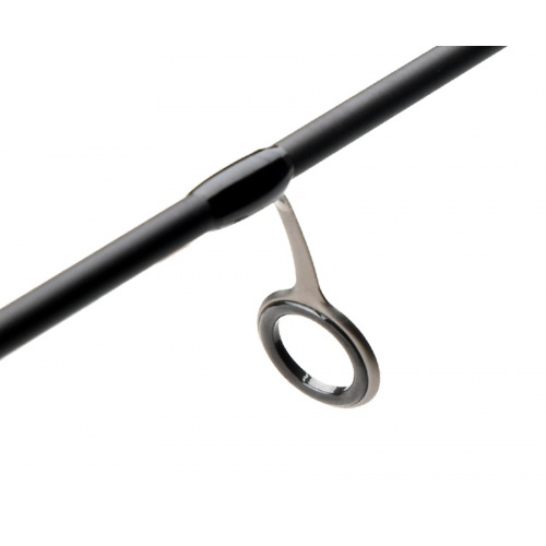 Спиннинговое удилище Flagman '24 Blackfire MicroJig 62UL 1.88м 0.3-3г Спиннинговое удилище Flagman '24 Blackfire MicroJig 62UL 1.88м 0.3-3г