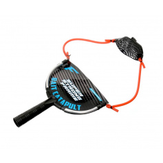 Рогатка Flagman Bait Catapult
