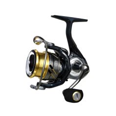 Катушка спиннинговая Flagman Orbion 2500S