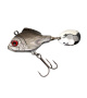Блесна Flagman Jig Spinner 11г #02