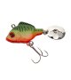 Блесна Flagman Jig Spinner 11г #01