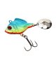 Блесна Flagman Jig Spinner 11г #05
