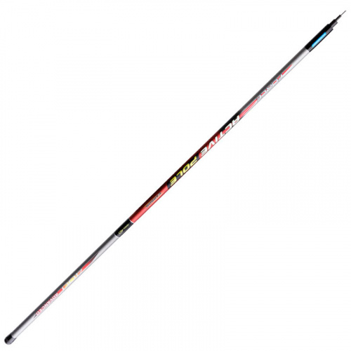 Маховое удилище Flagman Force Active Pole 4м