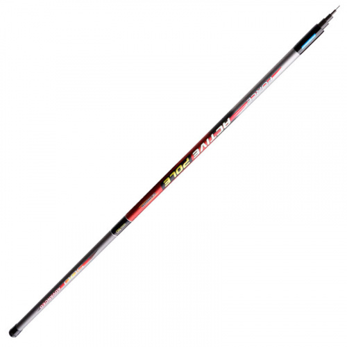 Маховое удилище Flagman Force Active Pole 5м