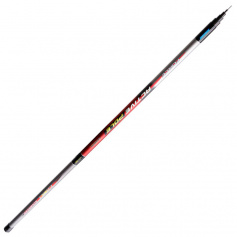 Маховое удилище Flagman Force Active Pole 6м