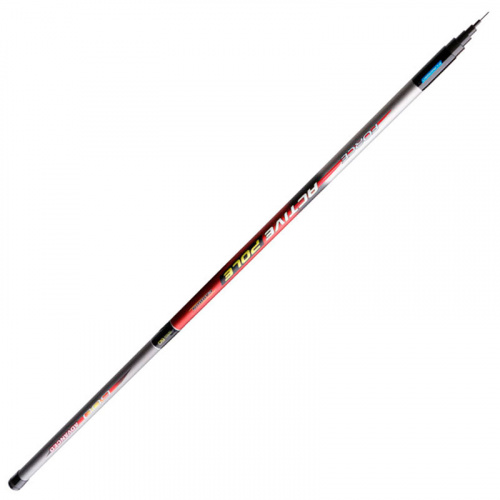 Маховое удилище Flagman Force Active Pole 6м