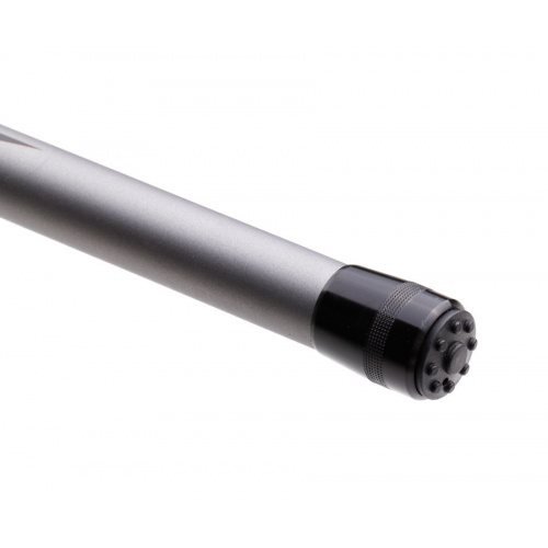 Маховое удилище Flagman Force Active Pole 4м