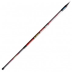 Маховое удилище Flagman Force Active Pole 5м