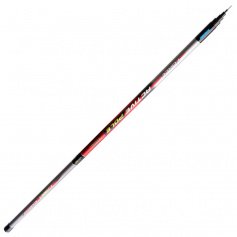 Маховое удилище Flagman Force Active Pole 6м