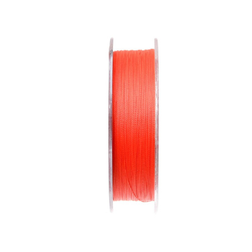 Шнур Flagman All-Round PE X-4 150м 0.10мм Fluo Orange