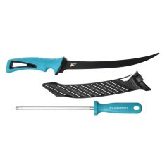 Набор инструментов Flagman Angler Tool Kit #1
