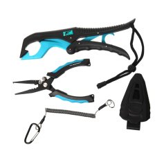 Набор инструментов Flagman Angler Tool Kit #2
