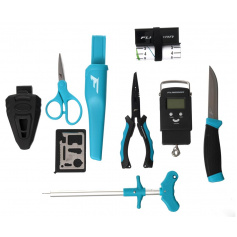 Набор инструментов Flagman Angler Tool Kit #3