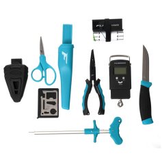 Набор инструментов Flagman Angler Tool Kit #3