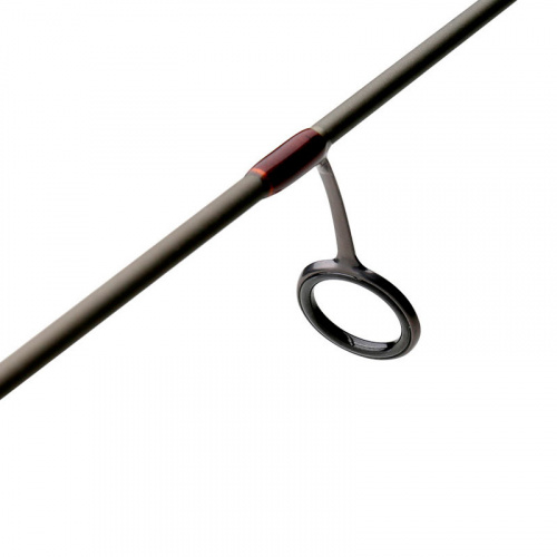 Спиннинг Flagman Areata 552XUL 1.68м 0.3-2.5г