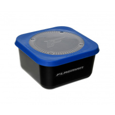 Емкость Flagman Armadale Bait Box 1.85л
