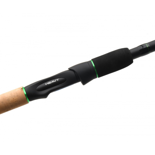 Фидер Flagman Armadale Basic Feeder 3.9м 90г