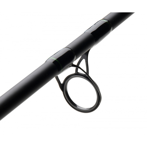 Фидер Flagman Armadale Basic Feeder 3.9м 90г