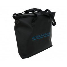 Сумка для садка Flagman Armadale Eva Keepnet Bag