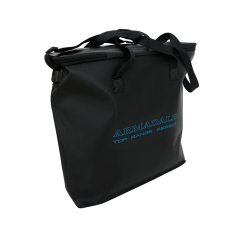 Сумка для садка Flagman Armadale Eva Keepnet Bag